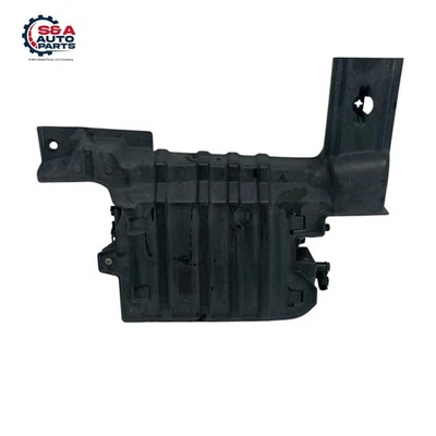 2011 - 2019 FORD EXPLORER FUEL VAPOR EVAPORATOR CHARCOAL CANISTER OEM Foto 1 de 4