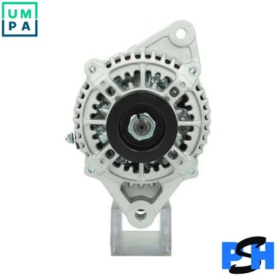 ALTERNATOR 195.524.070.050 FOR TOYOTA COROLLA/Liftback/Compact/SECCA CELICA 1.8L - Image 1 of 4