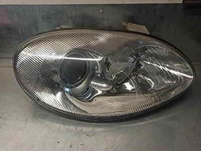 0301000826 faro derecho para DAEWOO LEGANZA 2.0 CAT 1997 3620901 - Imagen 1 de 4