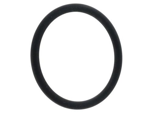 ELRING KLINGER WHT001688 Coolant Flange Seal Volkswagen Beetle GTI ...
