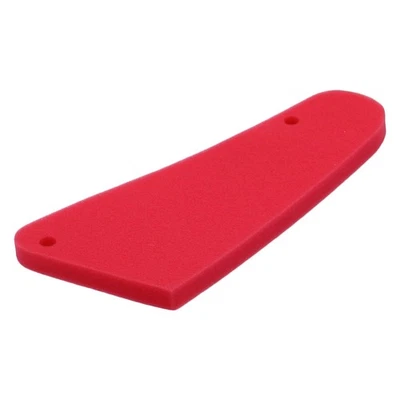 Einsatz Matte Luftfilter für TGB 203 303 507 Delivery Bullet Pegasus Sky Corona - Bild 1 von 4