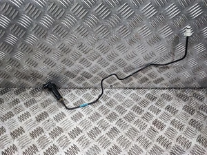 Renault Trafic MK3 Vivaro B NV300 2015-19 Original Kupplungsrohr 308513781R - Bild 1 von 6