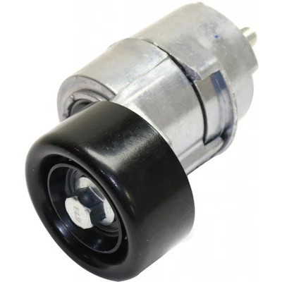 Натяжитель ремня аксессуаров для Kia Forte5 2012 2013 | 4 цилиндра двигатель 2,0 л/2,4 л - Изображение 1 из 4