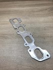04L253039L   Other exhaust manifold parts Fits for Volkswagen Transporter - Cara