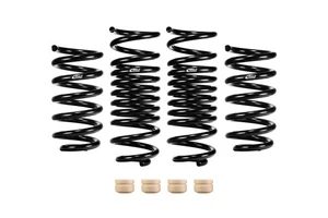 EIBACH E10-23-040-01-22/02 PRO-KIT FITS GMC - Bild 1 von 1