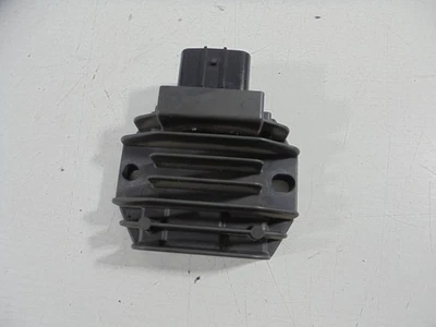Suzuki GSXS750 GSXS 750 2018 2019 2020 OEM regulador de voltaje rectificador Foto 1 de 4