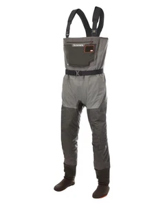 Simms G3 Guide Stockingfoot - Picture 1 of 36