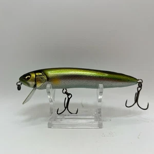 megabass Dorum 100 100mm 1/2oz - Picture 1 of 5