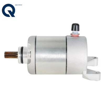 Arranque LABLT para Yamaha TTR250 TTR 225 1999-2006 4GY-81890-00-00 Foto 1 de 4