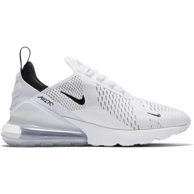 Schuhe Nike Air Max 270 AH8050-100 - 9M