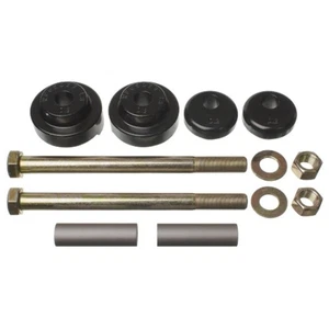 Control Arm Shaft Kit for 1963-1964 Ford / Mercury Front Lower 2pc 18021 - Picture 1 of 6