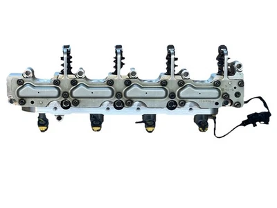 2014-2022 Dodge Jeep Fiat Multiair 2.4L VVT переменный клапан привод 05047980AB - Изображение 1 из 4