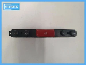 Original ALFA ROMEO 147 (937) switchbar warning indicator 735266925 - Picture 1 of 3