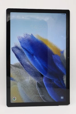 Samsung Galaxy Tab A8 SM-X200 32GB, Wi-Fi, 10,5 Zoll Stark Gebraucht T1002 - Bild 1 von 4