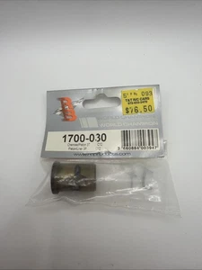 RB Concept 01700-030 Chemise/ Piston 3T Piston/Liner 3P  B79 - Picture 1 of 2