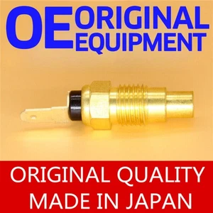 Coolant Temperature Sensor Cooling Temp Sender fit Infiniti Nissan 25080-89907 - Bild 1 von 8