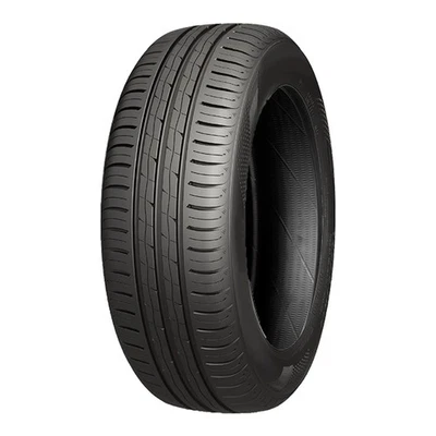SOMMERREIFEN ROADX 175/65 R14 82T H11 - Bild 1 von 4