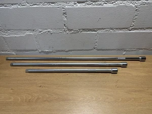 BGS 3-Teilig Verlängerungs-Satz - 12,5 mm (6856) - Bild 1 von 3