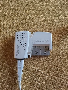 ALIMENTATORE TELEVES PICOKOM 5795 24V-130mA - Imagen 1 de 2