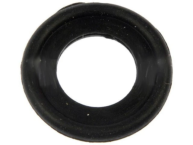 Oil Drain Plug Gasket For 1995-2007 Chevy W3500 Tiltmaster 1996 1997 TP927NQ Foto 1 de 1
