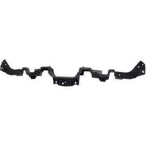 Bumper Retainer For 2013-2019 Cadillac ATS Front Center Upper 22939891 - Picture 1 of 6