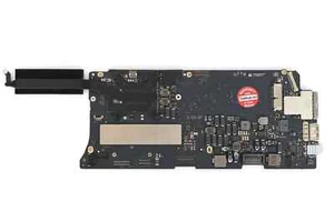 Main Board Logic Board 2,7 GHz i5 8 Gb 820-4924 für MacBook Pro 13" A1502 2015 - Bild 1 von 10