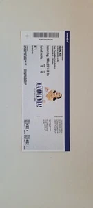 konzertkarte ticket FÜR MUSICAL Mamma Mia am 28.12.2023 in Hamburg, 14.30 Uhr - Bild 1 von 2