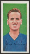 BARRATT-FAMOUS FOOTBALLERS-A10(1962)-#35- IPSWICH TOWN - NELSON 