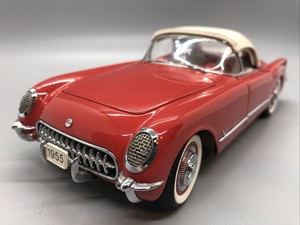 ebay danbury mint cars