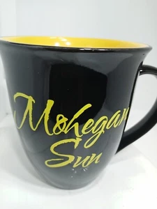 TAZZA CAFFÈ MOHEGAN SUM. TAZZA SOLE MOHEGAN. TAZZA MOHEGAN DECO. MB102 - Foto 1 di 11