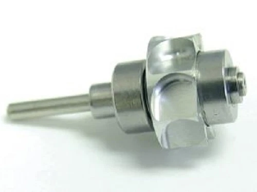 Turbines de remplacement pour Siemens Sirona T2-T3 Racer Pb nouvelle dentiste... - Photo 1/1