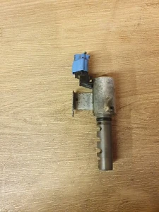 2008-18 SUBARU IMPREZA FORESTER GENUINE OIL CONTROL VALVE AA080 0871LJ11 - Picture 1 of 5