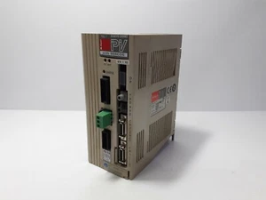 Sanyo Denki BL Super PV2A030WN51A00 AV200V Servo Drive Amplifier - Picture 1 of 5