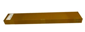 5185-9358 I Genuine HPE Rack Mounting Kit A58xxAF 10K G2 - Picture 1 of 6