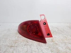 SEAT LEON 09-13 Year Mk2 FL N/S Rear Passenger Tail Light Lamp 1P0945111D 465826 - Picture 1 of 7