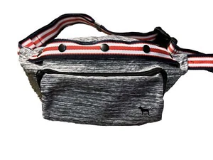 Victoria’s Secret PINK Fanny Pack Waist Shoulder Bag - Picture 1 of 4