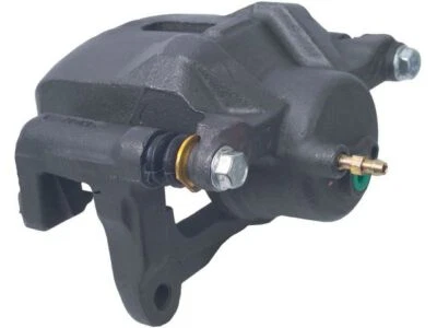 For 2003-2008 Toyota Matrix Brake Caliper Front Left Cardone 71557WH 2005 2004 - Image 1 of 2