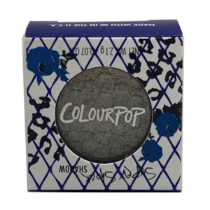 ColourPop Super Shock Shadow Metallic - Picture 1 of 3