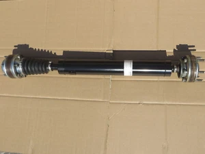 FORD RANGER Kardanwelle Gelenkwelle AB39-4A376-AD 2,2/3.2D NEUE MANSCHETTE Orig - Bild 1 von 5