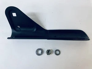 MTD 684-0036B Snow Blower Right Side Engagement Handle - Picture 1 of 3