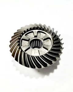 YAMAHA F75-F100HP FORWARD GEAR (30T) 67F-45560-00-00 4Stroke - Bild 1 von 3