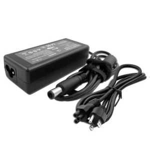 18,5 V 3,5 A 65 W Netzteil Laptop Ladegerät für HP Pavilion DV7 DV6 DV5 DV4 G7 G6 D - Bild 1 von 12