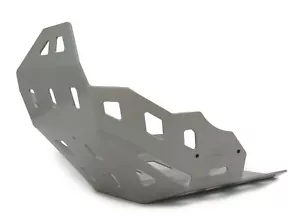 AS3 SKID PLATE SUMP GUARD for KTM 1190 ADVENTURE 13-16 1290 SUPER ADV 17-20 - Picture 1 of 5