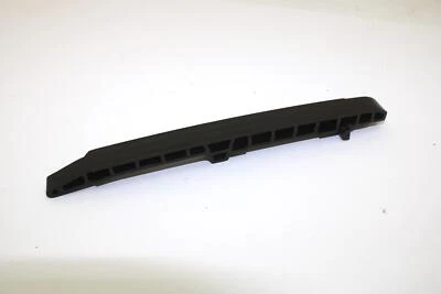 Guía de cadena de leva original negra estándar Polaris OEM 3084916 Q1247 Foto 1 de 4