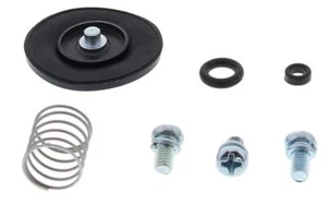 All Balls Accelerator Pump Rebuild Kit For 2005 KTM SMR 450 46-3008 - Picture 1 of 1