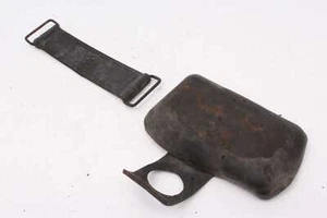 Sicherungskasten Halter Yamaha XT 500 1U6 78-89 - Picture 1 of 3