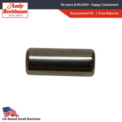 Dodge Plymouth 1956-1961 automático 3 velocidades embrague leva rodillo 1619370 nuevo de lote original Foto 1 de 4