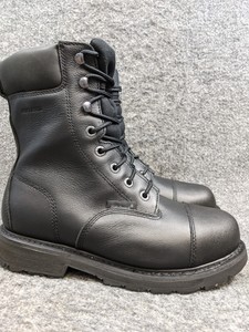 EEE Boots for Men for sale | eBay