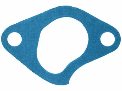 适用于 1994 - 1997 雪佛兰 S10 恒温垫圈 Felpro 98726CX 1995 1996 — 第 1/2 张图片