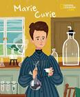 9788854040878 Marie Curie - Jane Kent,I. Muñoz